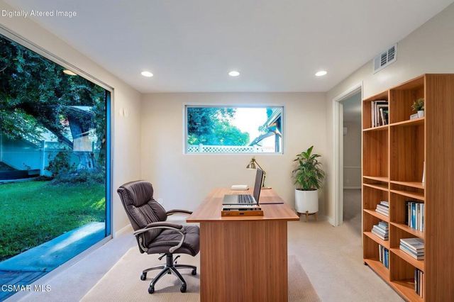 24229 Highlander Road, West Hills, CA 91307