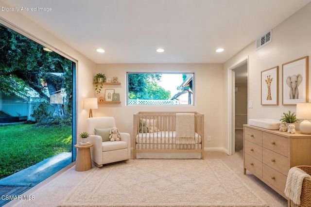 24229 Highlander Road, West Hills, CA 91307