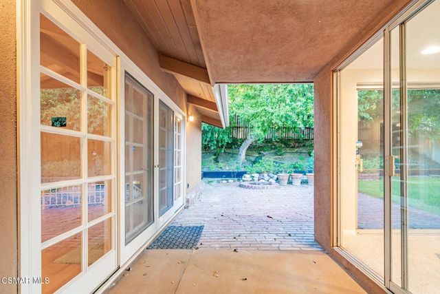 24229 Highlander Road, West Hills, CA 91307