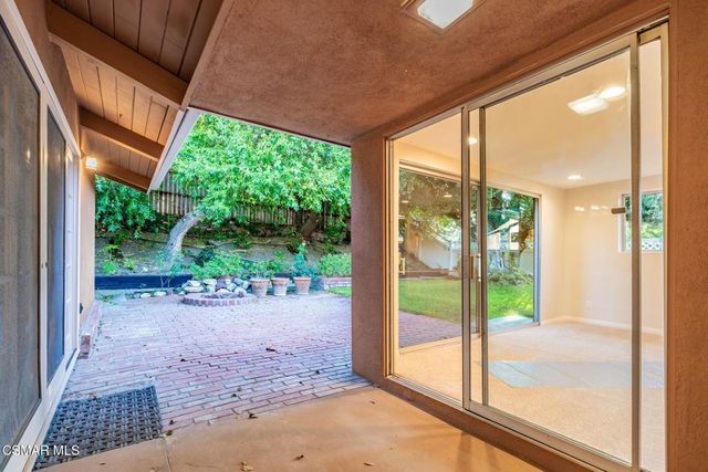 24229 Highlander Road, West Hills, CA 91307