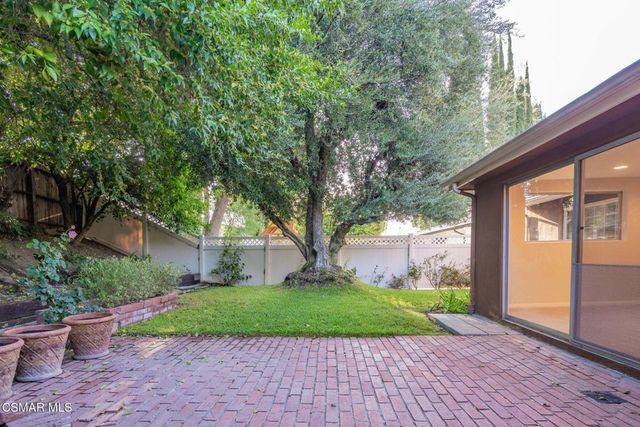 24229 Highlander Road, West Hills, CA 91307