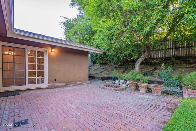 24229 Highlander Road, West Hills, CA 91307