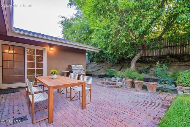 24229 Highlander Road, West Hills, CA 91307