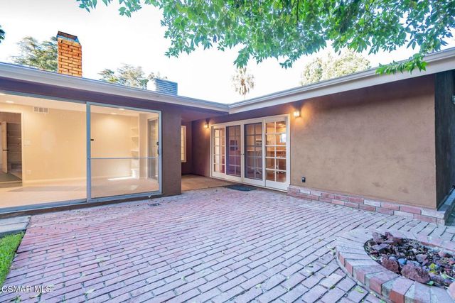 24229 Highlander Road, West Hills, CA 91307