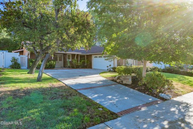 24229 Highlander Road, West Hills, CA 91307