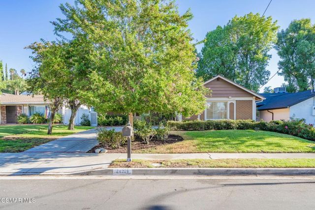 24229 Highlander Road, West Hills, CA 91307