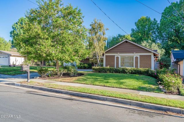 24229 Highlander Road, West Hills, CA 91307