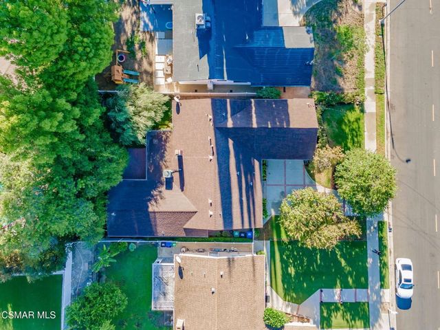 24229 Highlander Road, West Hills, CA 91307