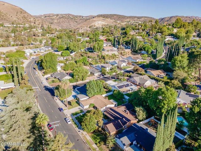 24229 Highlander Road, West Hills, CA 91307