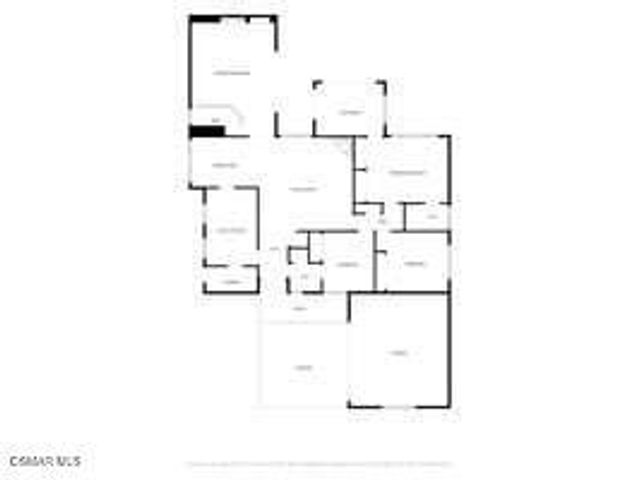 24229 Highlander Road, West Hills, CA 91307