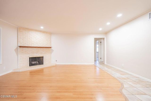24229 Highlander Road, West Hills, CA 91307