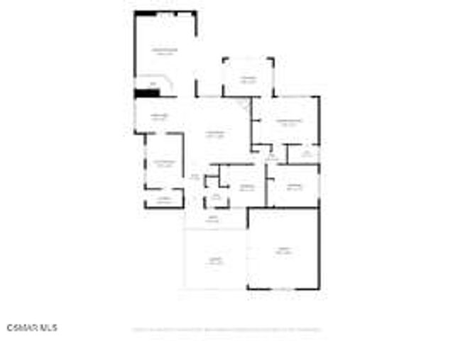 24229 Highlander Road, West Hills, CA 91307