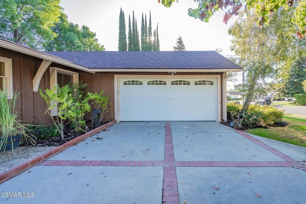 24229 Highlander Road, West Hills, CA 91307 — photo 2