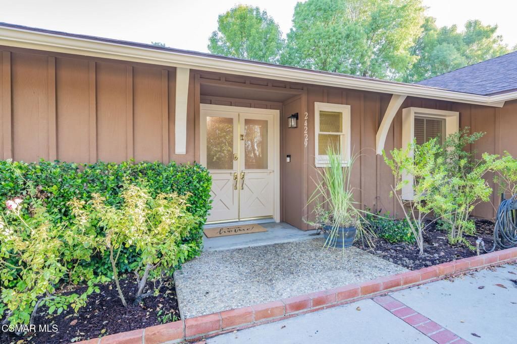24229 Highlander Road, West Hills, CA 91307 — photo 3