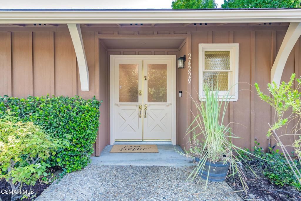 24229 Highlander Road, West Hills, CA 91307 — photo 4