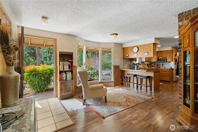 2905 208th Street E, Spanaway, WA 98387