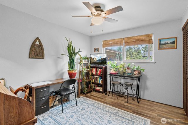 2905 208th Street E, Spanaway, WA 98387