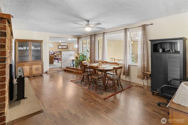 2905 208th Street E, Spanaway, WA 98387