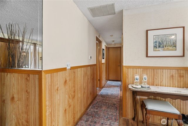 2905 208th Street E, Spanaway, WA 98387