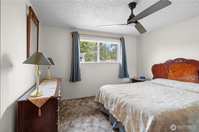 2905 208th Street E, Spanaway, WA 98387