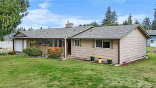2905 208th Street E, Spanaway, WA 98387