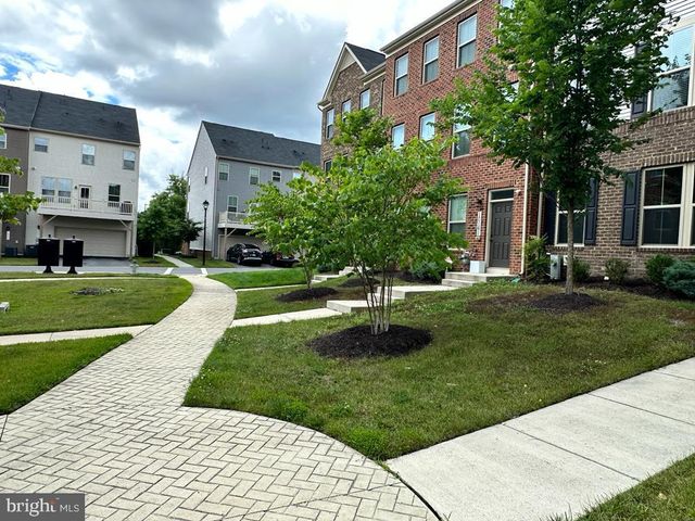 10159 DORSEY LN, Lanham, MD 20706