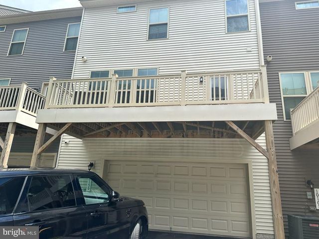 10159 DORSEY LN, Lanham, MD 20706