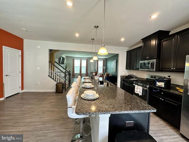 10159 DORSEY LN, Lanham, MD 20706