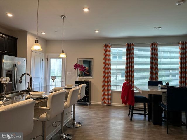 10159 DORSEY LN, Lanham, MD 20706