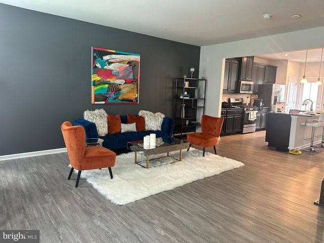 10159 DORSEY LN, Lanham, MD 20706