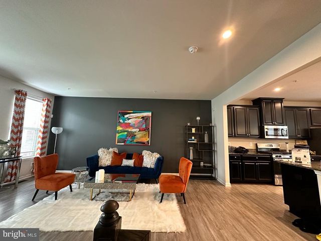 10159 DORSEY LN, Lanham, MD 20706