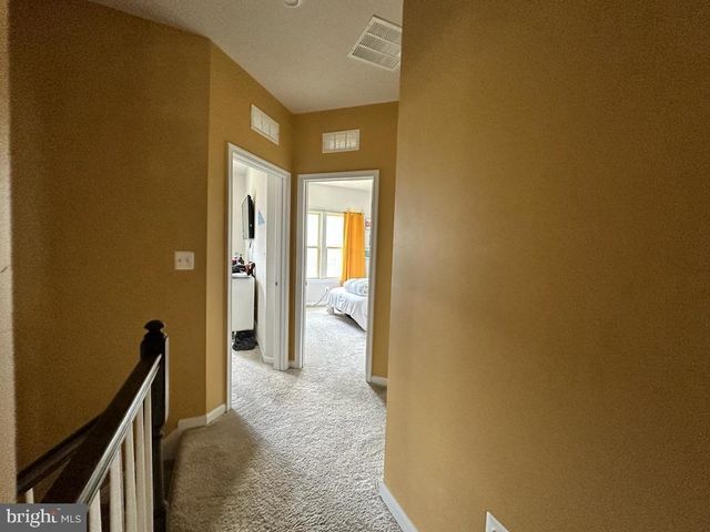 10159 DORSEY LN, Lanham, MD 20706