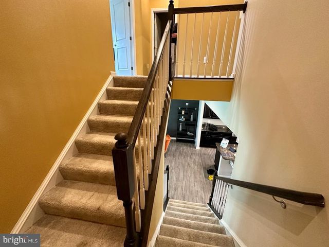 10159 DORSEY LN, Lanham, MD 20706