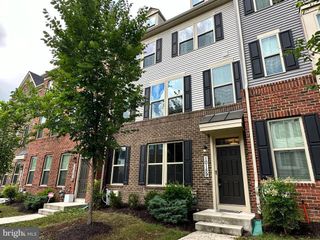 10159 DORSEY LN, Lanham, MD 20706