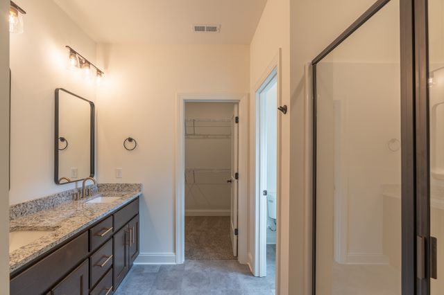 333 Estates Drive, Smithville, TN 37166