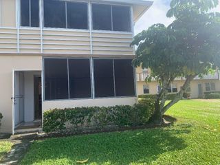 216 Chatham K, West Palm Beach, FL 33417