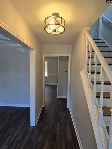 101 Woodwinds Court, Columbia, SC 29212