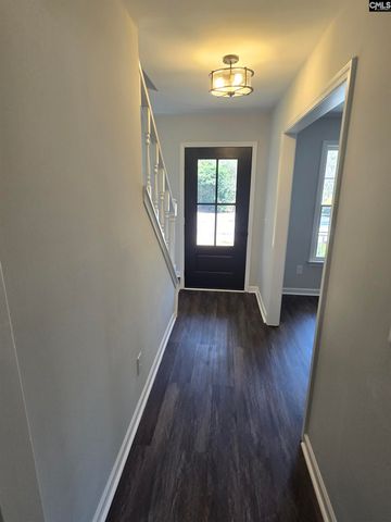 101 Woodwinds Court, Columbia, SC 29212