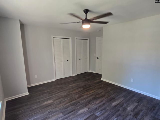 101 Woodwinds Court, Columbia, SC 29212