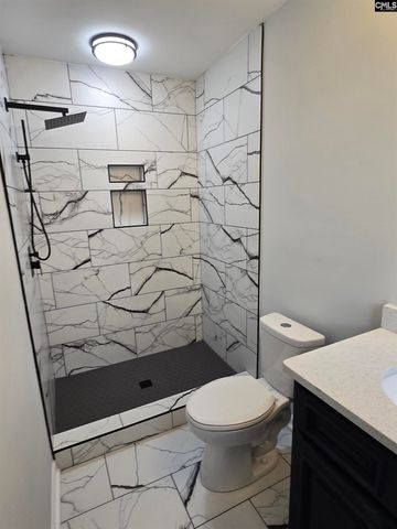 101 Woodwinds Court, Columbia, SC 29212