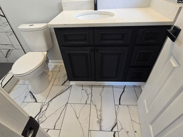101 Woodwinds Court, Columbia, SC 29212