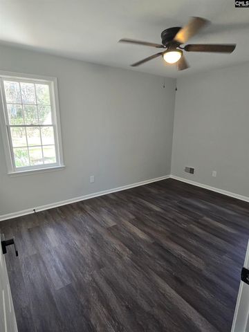 101 Woodwinds Court, Columbia, SC 29212