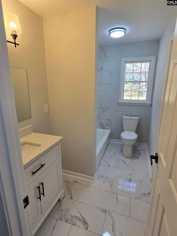 101 Woodwinds Court, Columbia, SC 29212