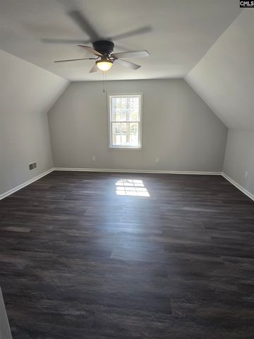 101 Woodwinds Court, Columbia, SC 29212