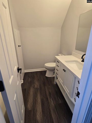 101 Woodwinds Court, Columbia, SC 29212