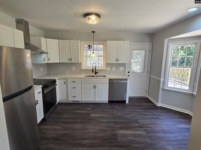 101 Woodwinds Court, Columbia, SC 29212