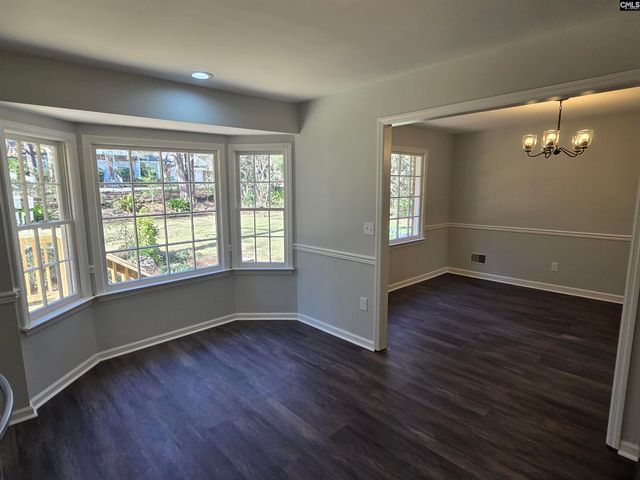 101 Woodwinds Court, Columbia, SC 29212