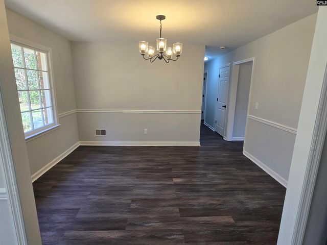 101 Woodwinds Court, Columbia, SC 29212