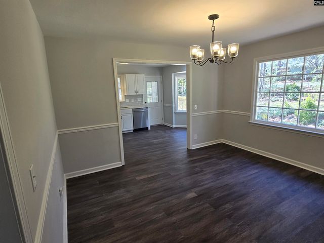 101 Woodwinds Court, Columbia, SC 29212