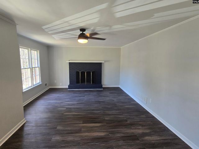 101 Woodwinds Court, Columbia, SC 29212